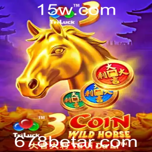 678bet Casino App