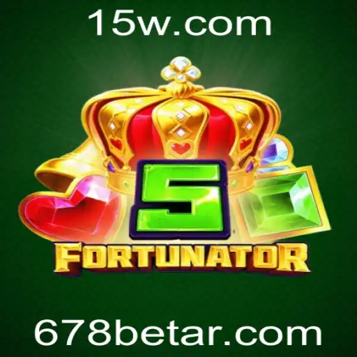 678bet Casino Withdrawal