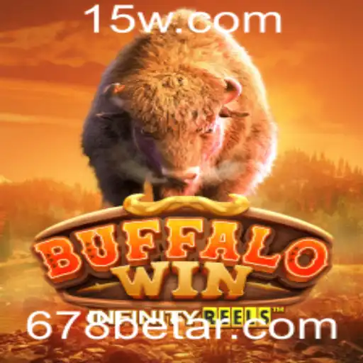 678bet Casino Withdrawal