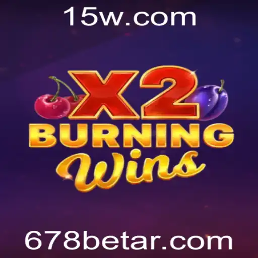 678bet Casino Withdrawal