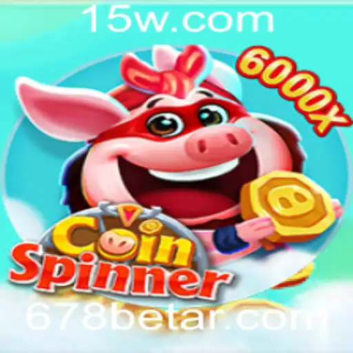 678bet Casino Withdrawal