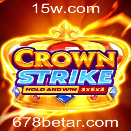 678bet Casino Withdrawal