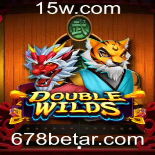 678bet Casino Withdrawal