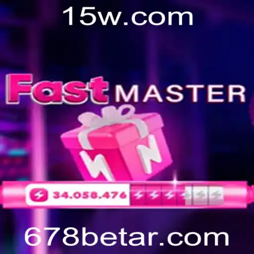 678bet Casino Withdrawal