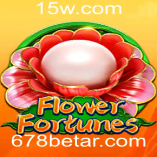 678bet Videogames