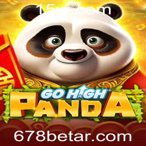 678bet Casino Withdrawal