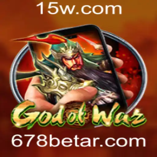 678bet Casino Withdrawal
