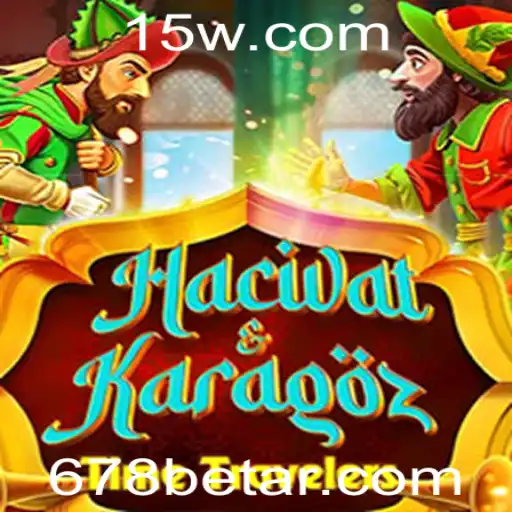 678bet Casino Withdrawal