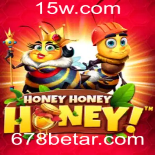 678bet Casino Withdrawal