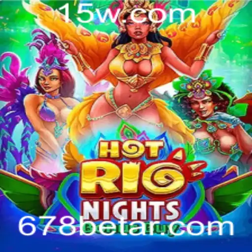 678bet Casino App