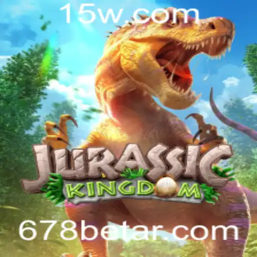 678bet Casino Withdrawal