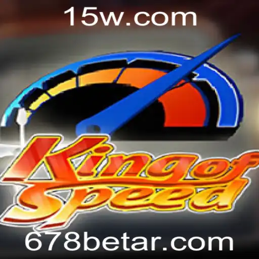 678bet Jogos de pesca