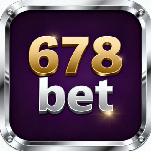 678bet