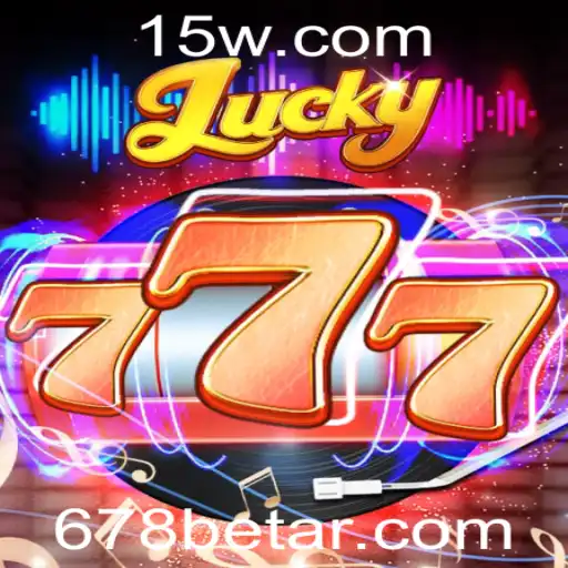 678bet Casino Withdrawal