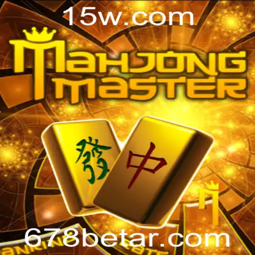 678bet Casino Withdrawal