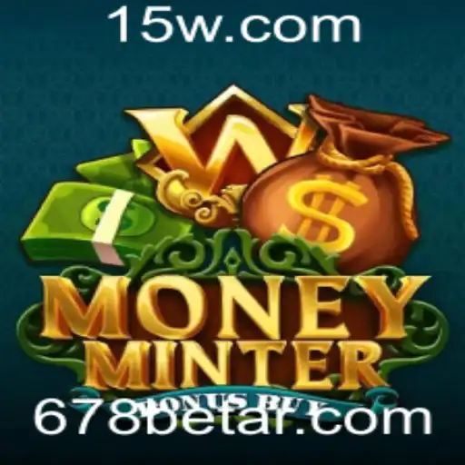 678bet Casino Withdrawal