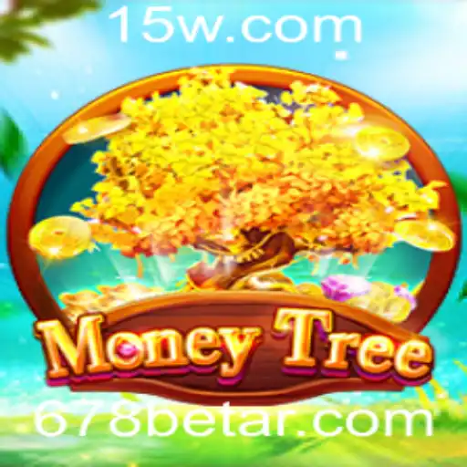 678bet Casino Withdrawal