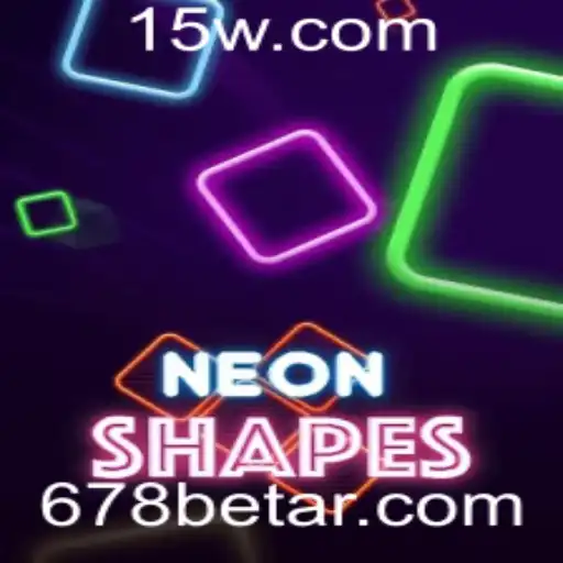 678bet Caça-níqueis online