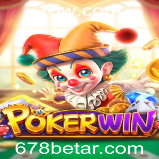 678bet Casino Withdrawal