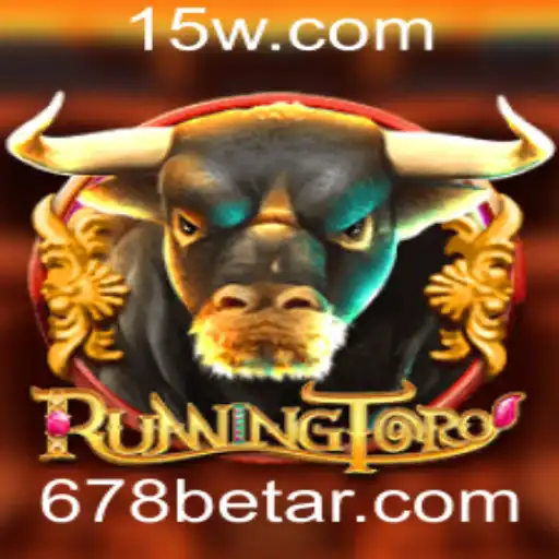 678bet Casino Withdrawal