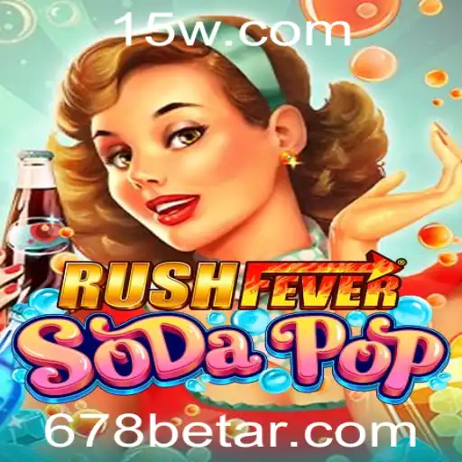 678bet Casino Withdrawal