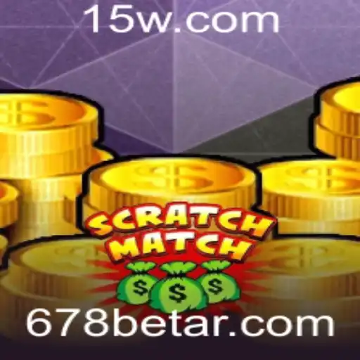 678bet Casino Withdrawal