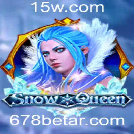 678bet Casino Withdrawal
