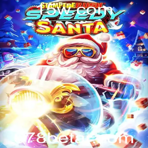 678bet Jogos de pesca