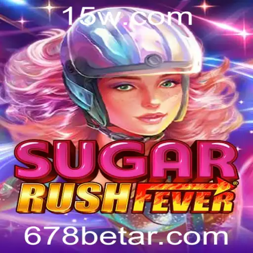 678bet Casino Withdrawal