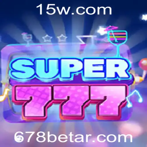 678bet Casino Withdrawal