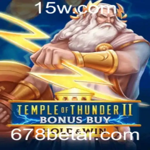 678bet Casino Withdrawal