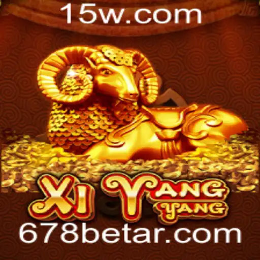 678bet Casino Withdrawal